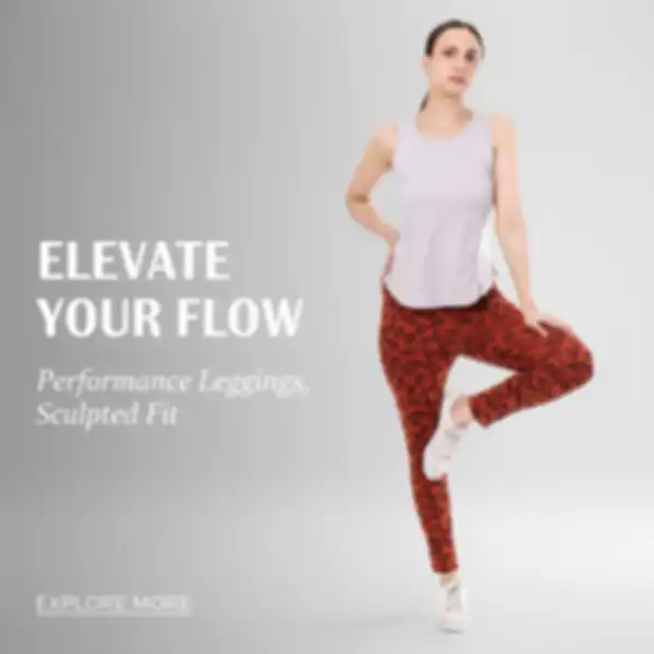 undefined__undefined