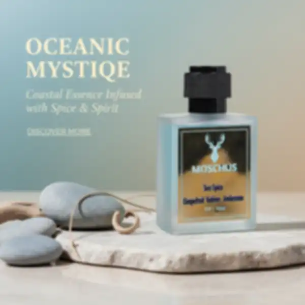 undefined__undefined