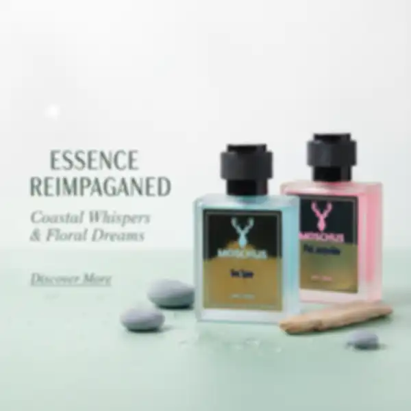 undefined__undefined