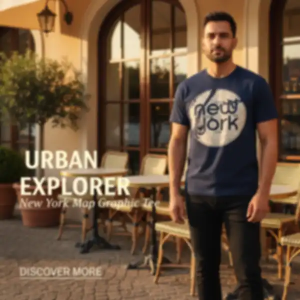 BANNER_undefined__undefined