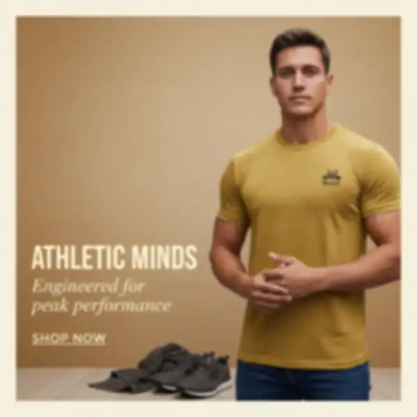 BANNER_undefined__undefined