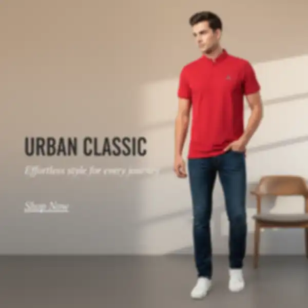 BANNER_undefined__undefined