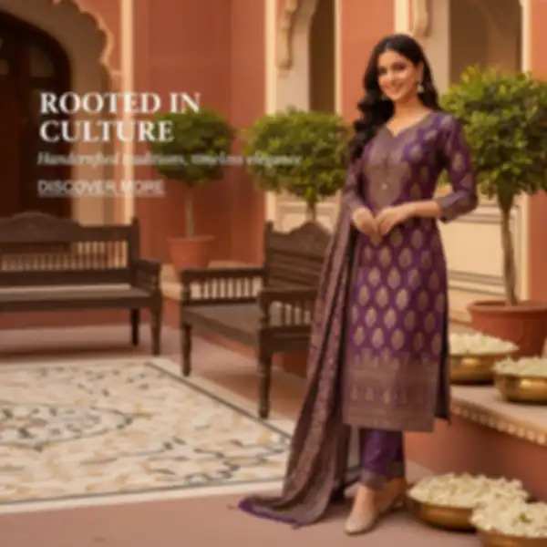 BANNER_undefined__undefined