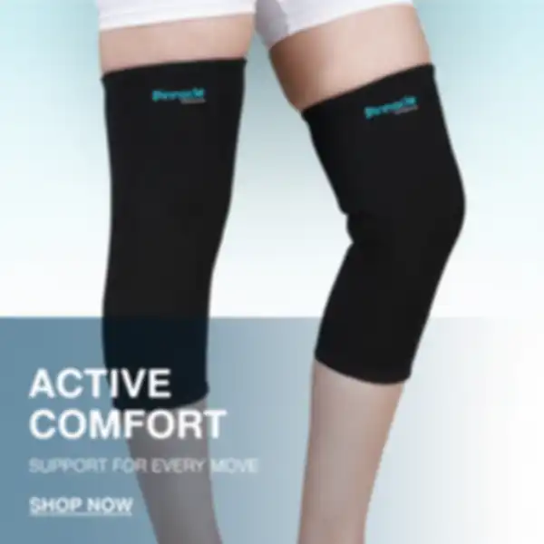 undefined__undefined