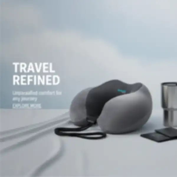 undefined__undefined