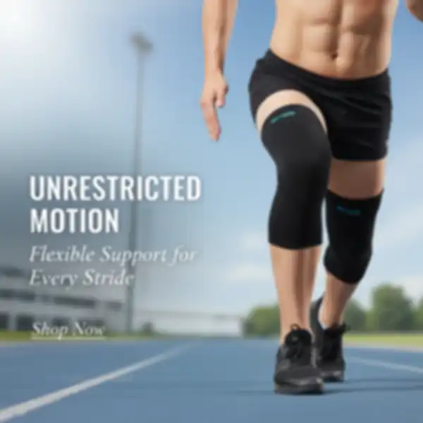 undefined__undefined