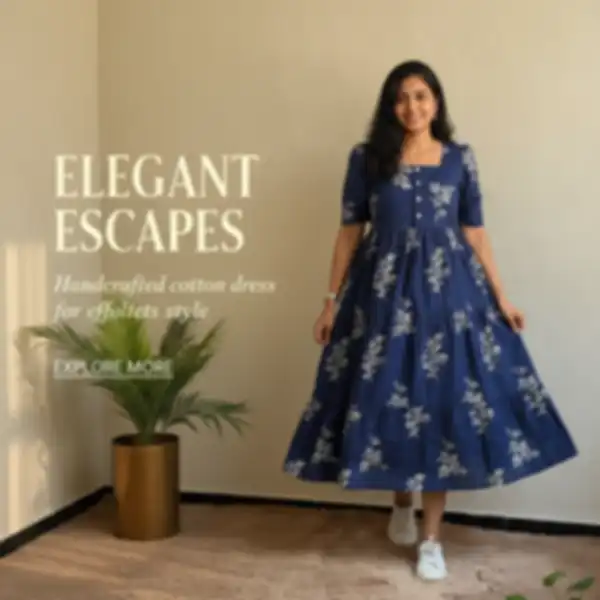 undefined__undefined