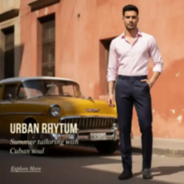 undefined__undefined