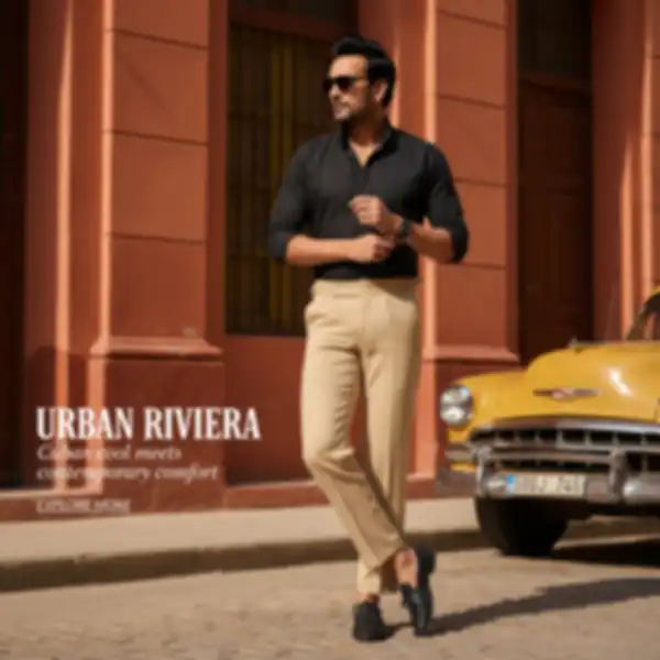 undefined__undefined