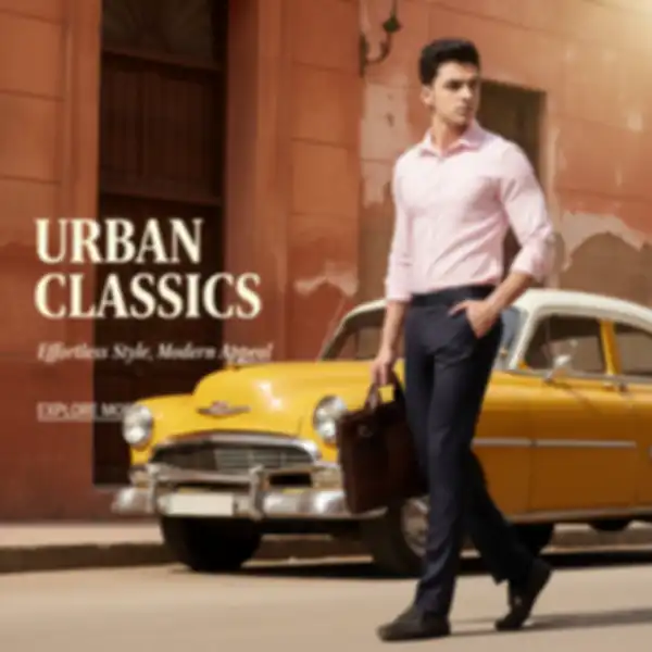 undefined__undefined