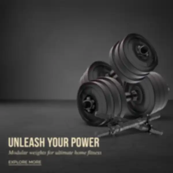 undefined__undefined