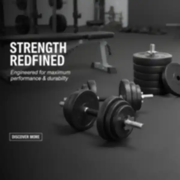 undefined__undefined