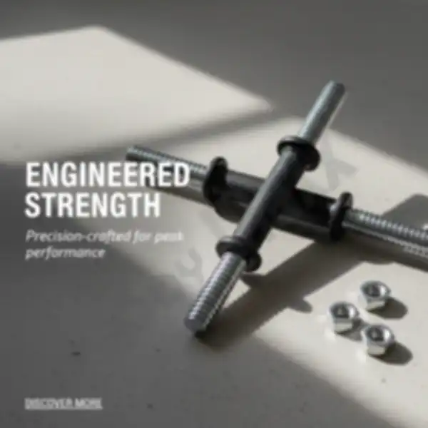 undefined__undefined