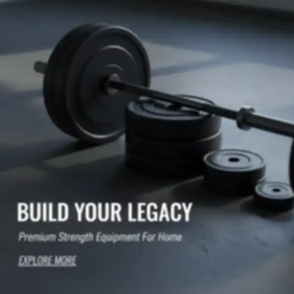 undefined__undefined