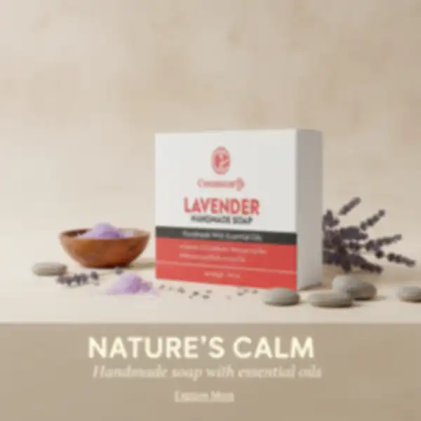 undefined__undefined