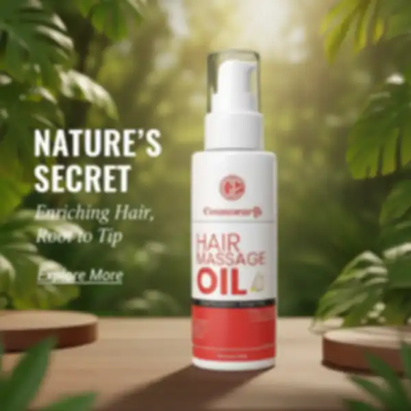 undefined__undefined