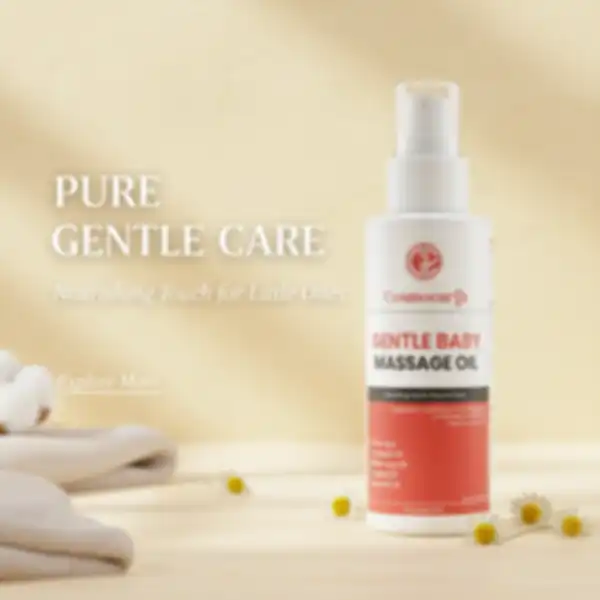 undefined__undefined