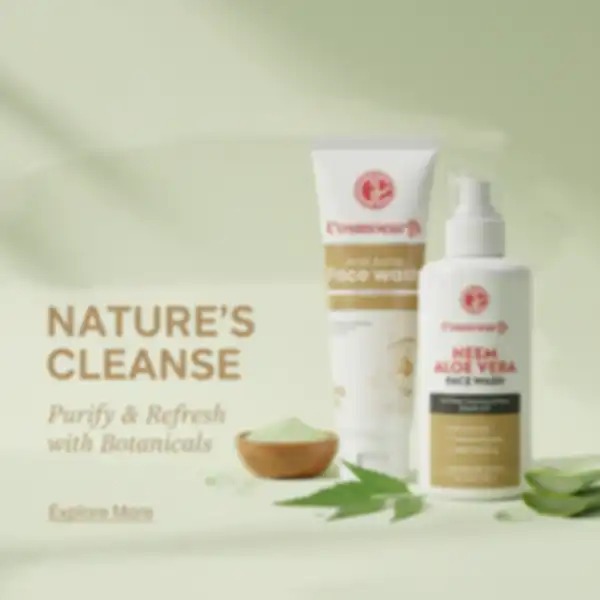 undefined__undefined