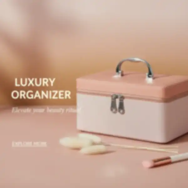 undefined__undefined