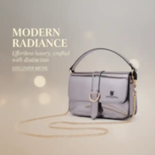 undefined__undefined