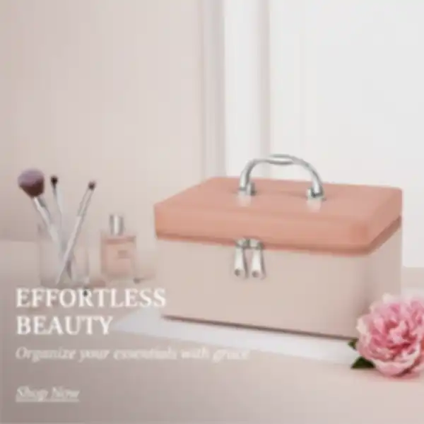 undefined__undefined