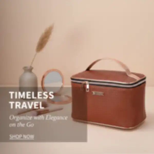 undefined__undefined