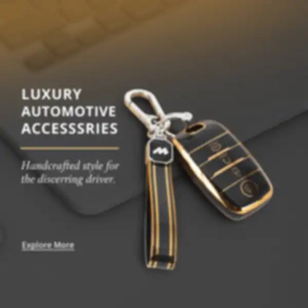 BANNER_undefined__undefined