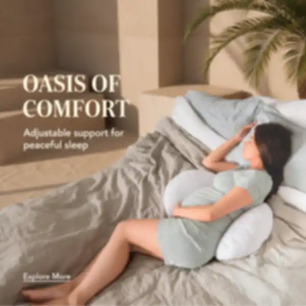 undefined__undefined