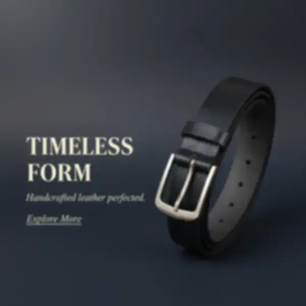 undefined__undefined