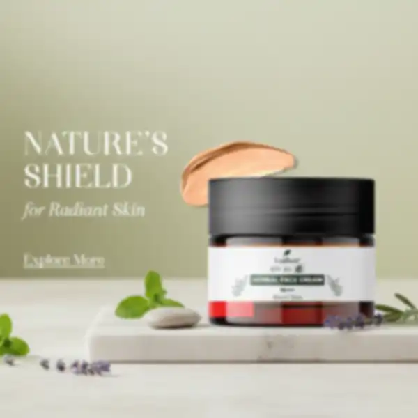 undefined__undefined