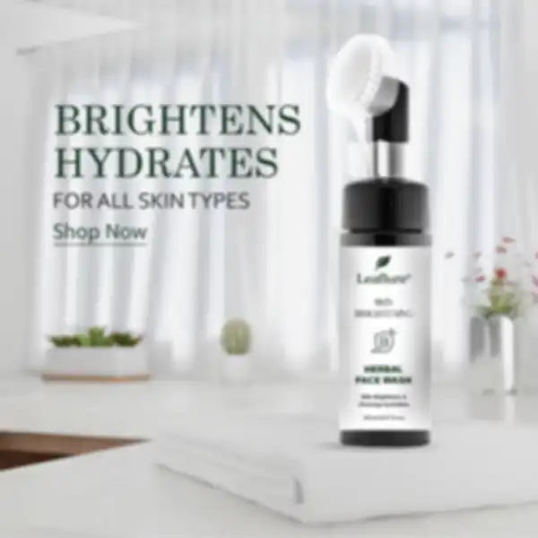 undefined__undefined