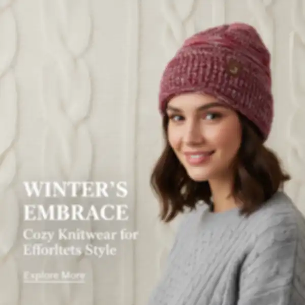 BANNER_undefined__undefined