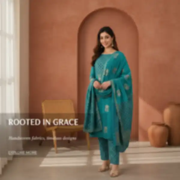 BANNER_undefined__undefined