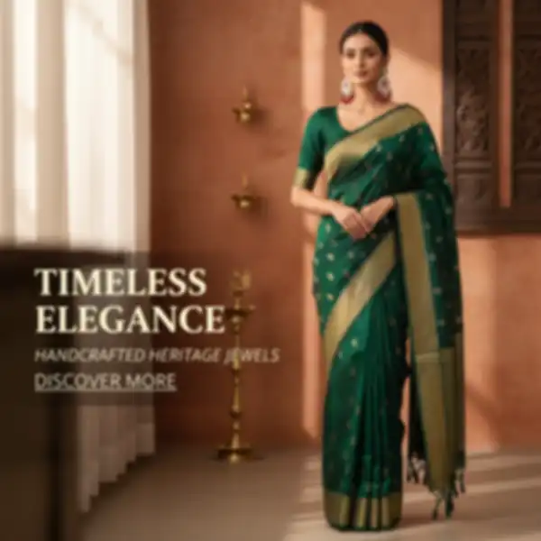 BANNER_undefined__undefined