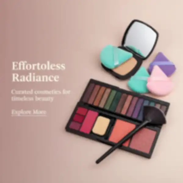 undefined__undefined