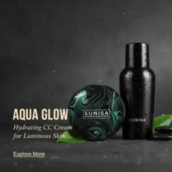 undefined__undefined