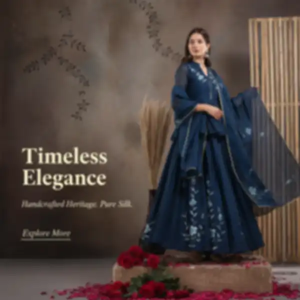 undefined__undefined