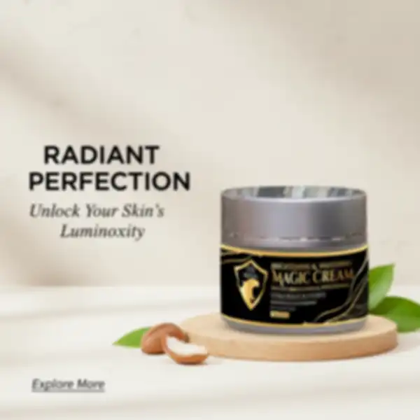 BANNER_undefined__undefined