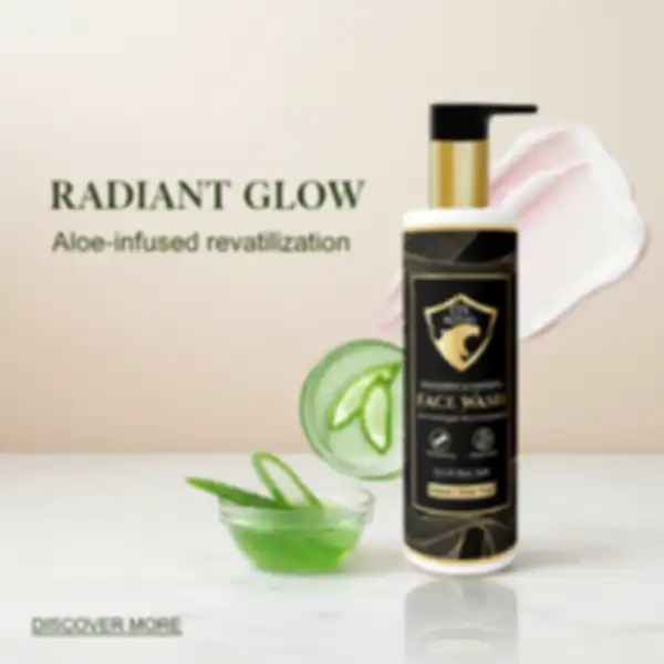 BANNER_undefined__undefined