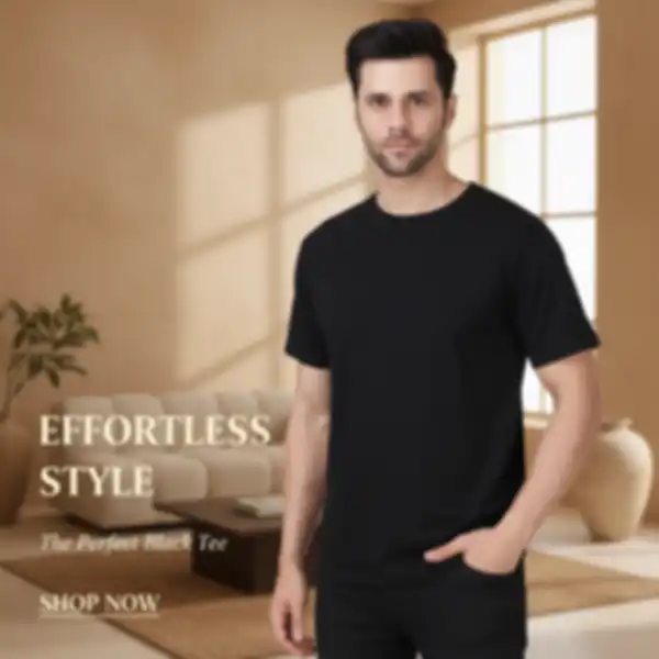 BANNER_undefined__undefined