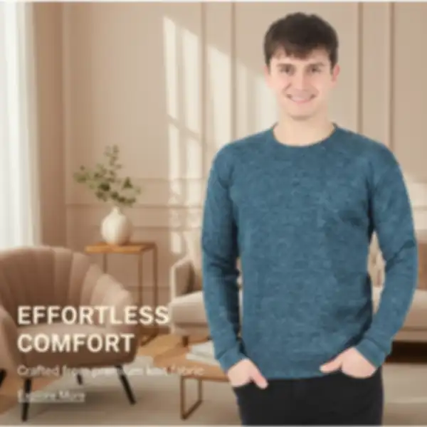 BANNER_undefined__undefined