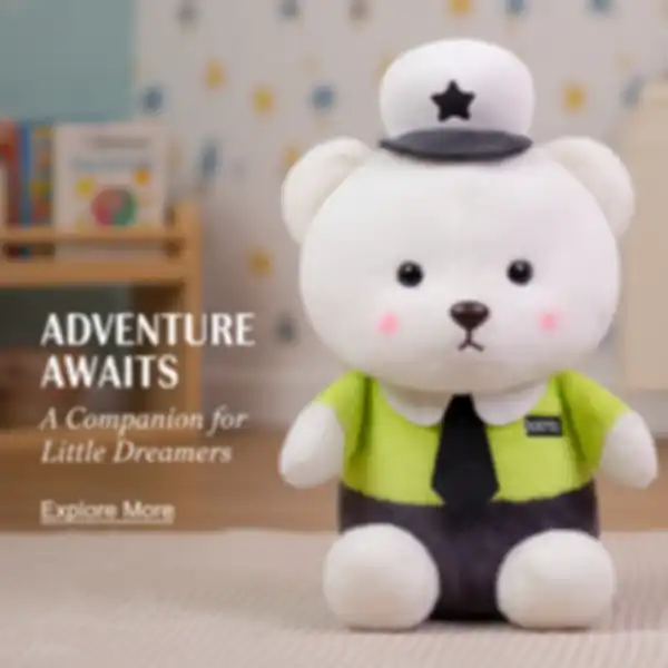 BANNER_undefined__undefined