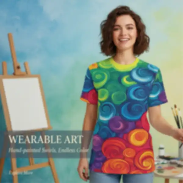 undefined__undefined