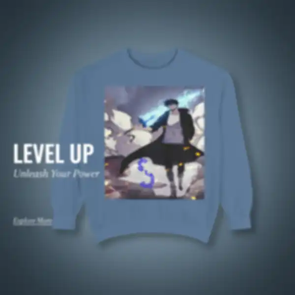 undefined__undefined