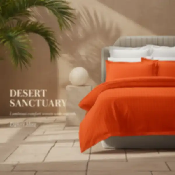 BANNER_undefined__undefined