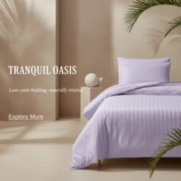 BANNER_undefined__undefined