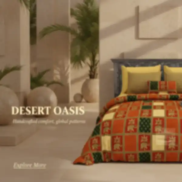 BANNER_undefined__undefined