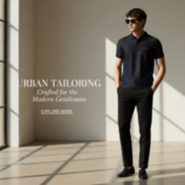 undefined__undefined