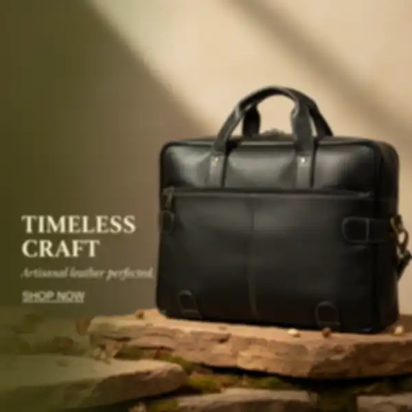 undefined__undefined