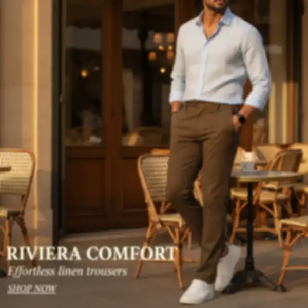 undefined__undefined